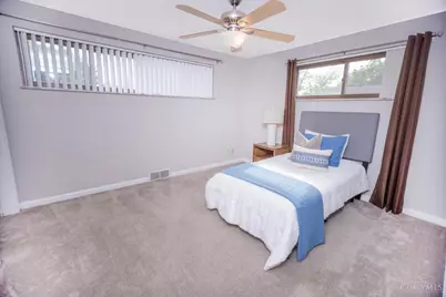 3112 Windy Knoll Lane, Green Township, OH 45239 - Photo 16