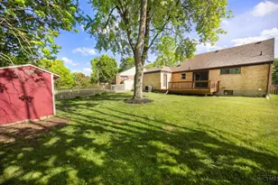 3112 Windyknoll Ln, Green Township, OH 45239 - Photo 34
