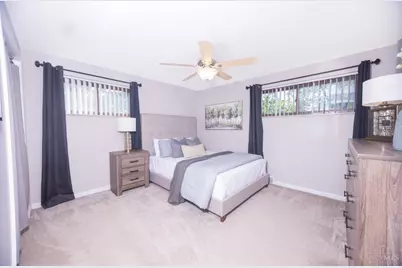 3112 Windy Knoll Lane, Green Township, OH 45239 - Photo 12