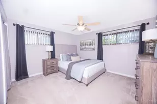 3112 Windyknoll Ln, Green Township, OH 45239 - Photo 12