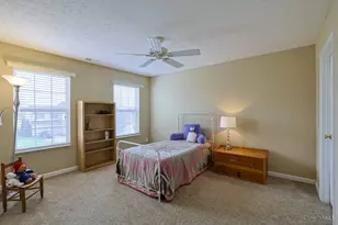 5159 Aspenwood Dr, Liberty Township, OH 45011 - Photo 28