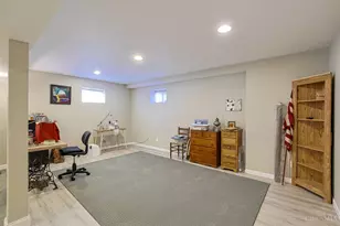 5159 Aspenwood Dr, Liberty Township, OH 45011 - Photo 34