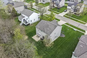 5159 Aspenwood Dr, Liberty Township, OH 45011 - Photo 52