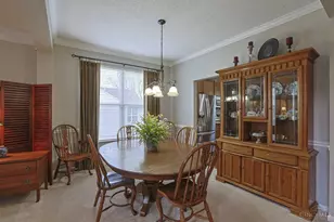 5159 Aspenwood Dr, Liberty Township, OH 45011 - Photo 10