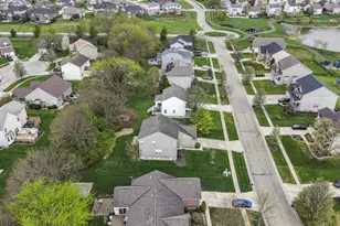 5159 Aspenwood Dr, Liberty Township, OH 45011 - Photo 48
