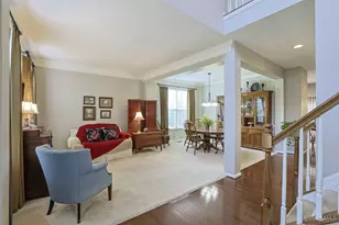 5159 Aspenwood Dr, Liberty Township, OH 45011 - Photo 8