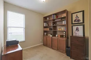 5159 Aspenwood Dr, Liberty Township, OH 45011 - Photo 20