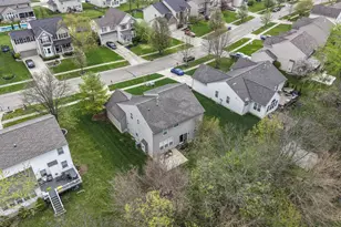 5159 Aspenwood Dr, Liberty Township, OH 45011 - Photo 46