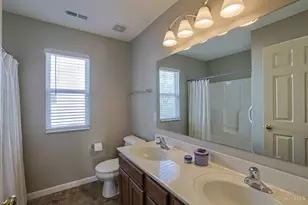 5159 Aspenwood Dr, Liberty Township, OH 45011 - Photo 32