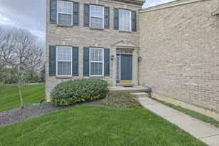 5159 Aspenwood Dr, Liberty Township, OH 45011 - Photo 4