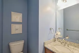 5159 Aspenwood Dr, Liberty Township, OH 45011 - Photo 22