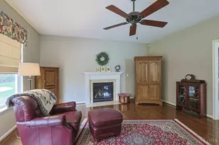 5159 Aspenwood Dr, Liberty Township, OH 45011 - Photo 18