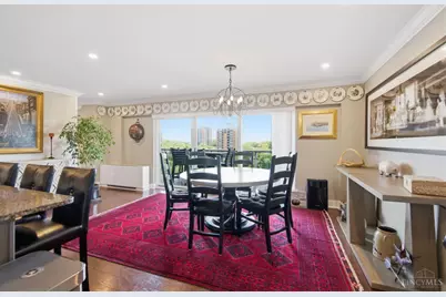2200 Victory Parkway #1504, Cincinnati, OH 45206 - Photo 10