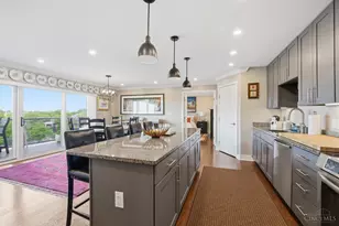 2200 Victory Pkwy, Cincinnati, OH 45206 - Photo 8