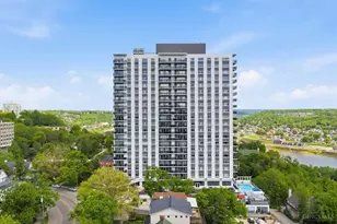 2200 Victory Pkwy, Cincinnati, OH 45206 - Photo 20