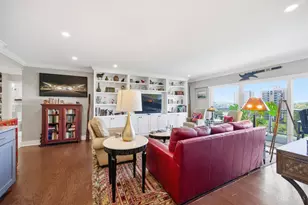 2200 Victory Pkwy, Cincinnati, OH 45206 - Photo 6