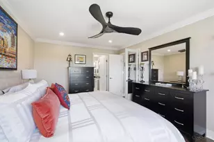 2200 Victory Pkwy, Cincinnati, OH 45206 - Photo 14