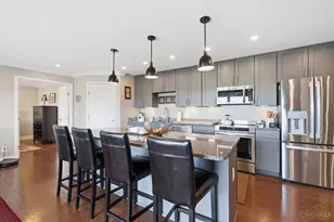 2200 Victory Pkwy, Cincinnati, OH 45206 - Photo 8