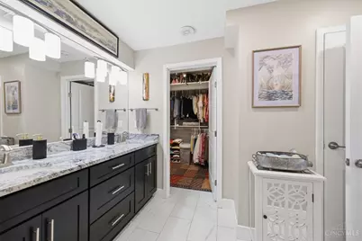 2200 Victory Parkway #1504, Cincinnati, OH 45206 - Photo 14