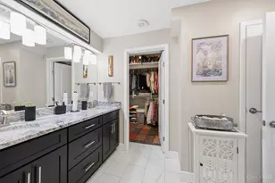 2200 Victory Pkwy, Cincinnati, OH 45206 - Photo 14