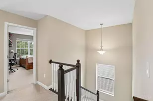 616 Haybrooke Dr, Hamilton Township, OH 45039 - Photo 18