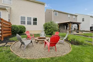 616 Haybrooke Dr, Hamilton Township, OH 45039 - Photo 50