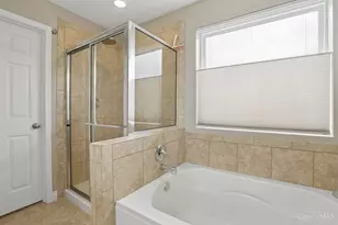 616 Haybrooke Dr, Hamilton Township, OH 45039 - Photo 34