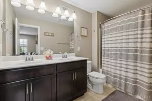616 Haybrooke Dr, Hamilton Township, OH 45039 - Photo 32