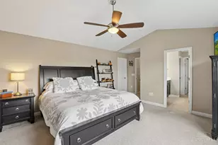 616 Haybrooke Dr, Hamilton Township, OH 45039 - Photo 28