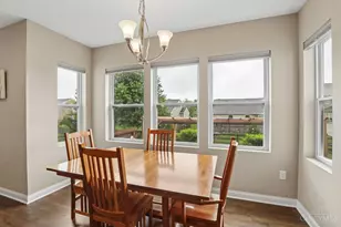 616 Haybrooke Dr, Hamilton Township, OH 45039 - Photo 16
