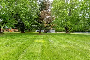 2348 Wood Rd, Turtle Creek Township, OH 45036 - Photo 30