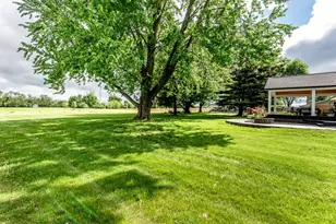 2348 Wood Rd, Turtle Creek Township, OH 45036 - Photo 28