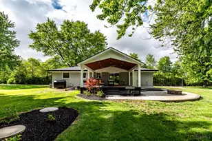2348 Wood Rd, Turtle Creek Township, OH 45036 - Photo 26