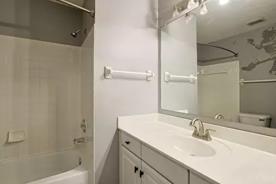 1350 Covedale Lane, Batavia Township, OH 45102 - Photo 34