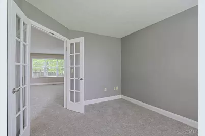 1350 Covedale Lane, Batavia Township, OH 45102 - Photo 18