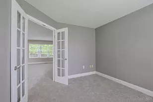 1350 Covedale Ln, Batavia Township, OH 45102 - Photo 18