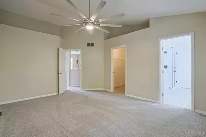 1350 Covedale Lane, Batavia Township, OH 45102 - Photo 20