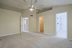 1350 Covedale Ln, Batavia Township, OH 45102 - Photo 20
