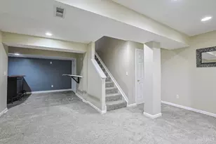 1350 Covedale Ln, Batavia Township, OH 45102 - Photo 30