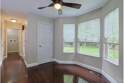 1350 Covedale Lane, Batavia Township, OH 45102 - Photo 16