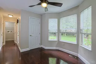 1350 Covedale Ln, Batavia Township, OH 45102 - Photo 16