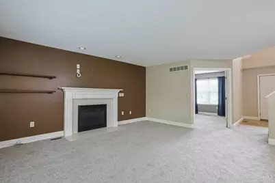 1350 Covedale Lane, Batavia Township, OH 45102 - Photo 8