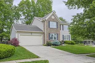 1350 Covedale Ln, Batavia Township, OH 45102 - Photo 2