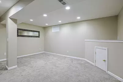 1350 Covedale Lane, Batavia Township, OH 45102 - Photo 28
