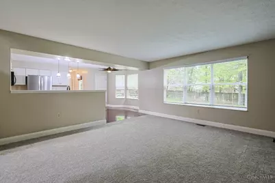 1350 Covedale Lane, Batavia Township, OH 45102 - Photo 6