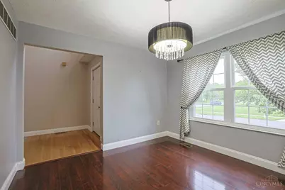 1350 Covedale Lane, Batavia Township, OH 45102 - Photo 10