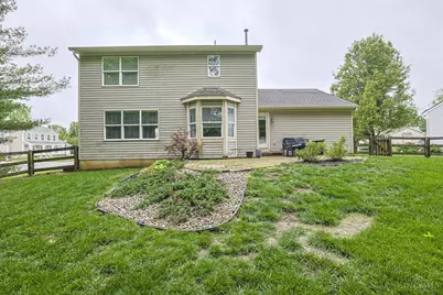 1350 Covedale Lane, Batavia Township, OH 45102 - Photo 40