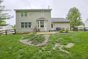 1350 Covedale Ln, Batavia Township, OH 45102 - Photo 40