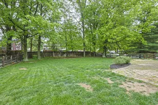 1350 Covedale Ln, Batavia Township, OH 45102 - Photo 38
