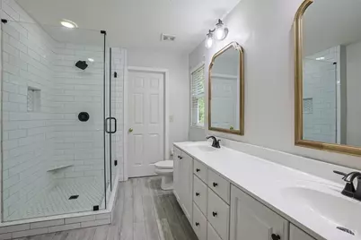 1350 Covedale Lane, Batavia Township, OH 45102 - Photo 22